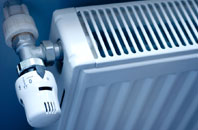 free Elm Park heating quotes